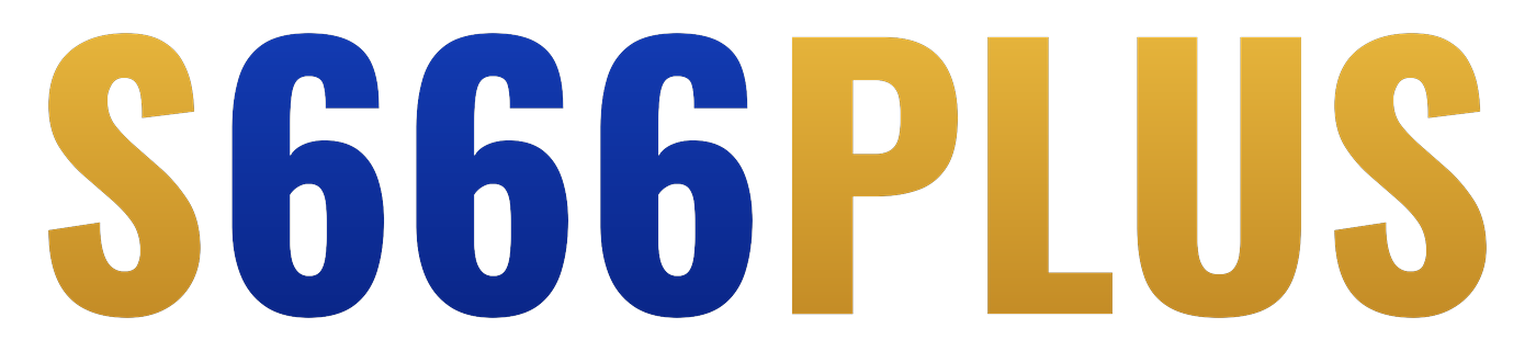 s666plus